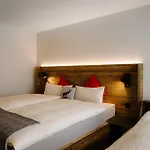 Engstligenalp * Adelboden