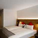 Engstligenalp Adelboden