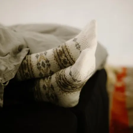 Engstligenalp Hotel *