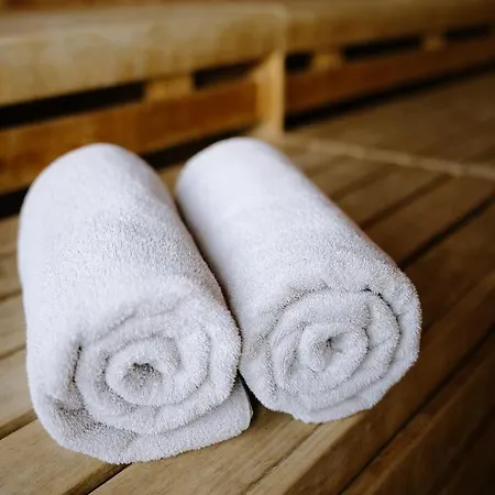 Engstligenalp * Adelboden