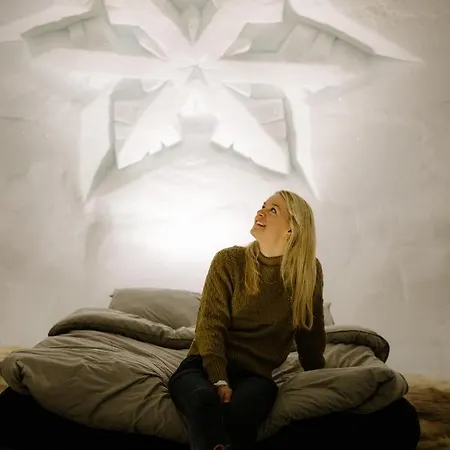 Hotel Engstligenalp *