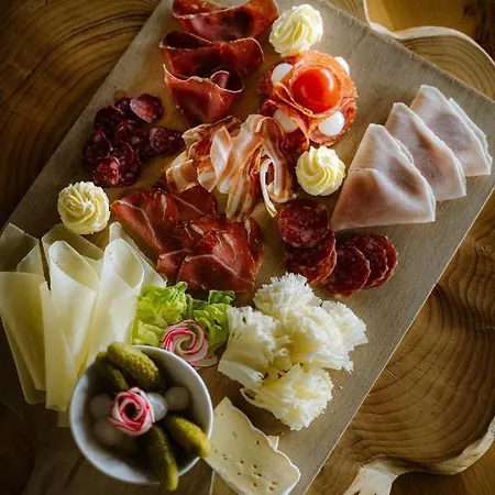 Engstligenalp Adelboden