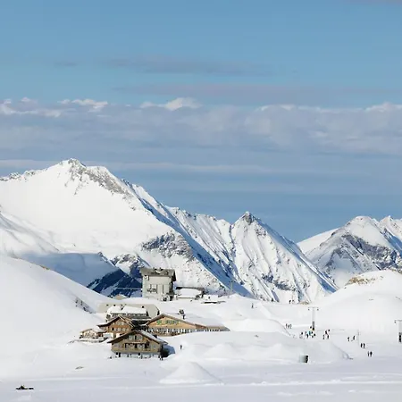 Engstligenalp