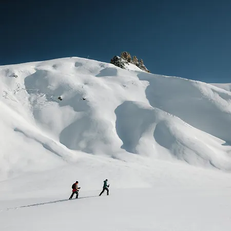 Engstligenalp * Adelboden