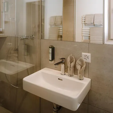 Engstligenalp * Adelboden