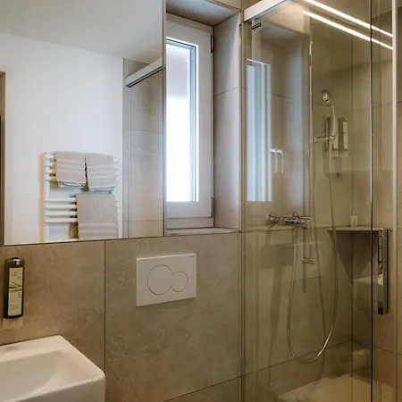 Engstligenalp Hotel Adelboden