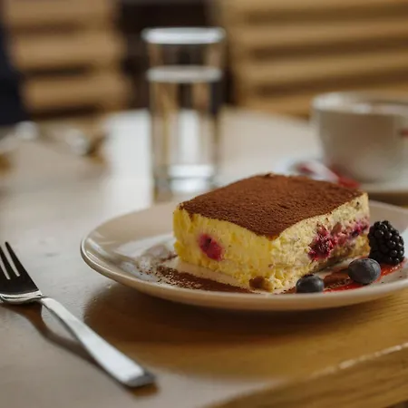 Engstligenalp Hotel Adelboden