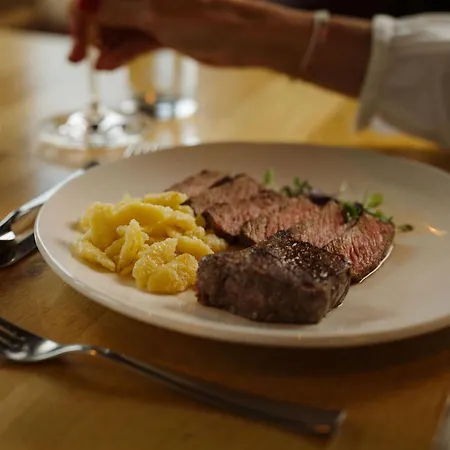 Engstligenalp Adelboden