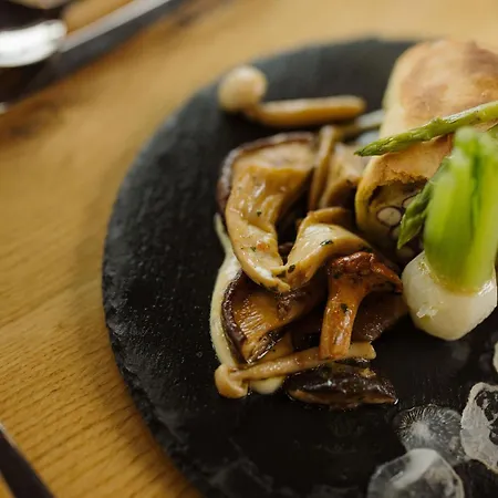 Engstligenalp * Adelboden