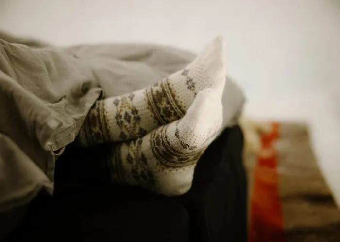 Engstligenalp Hotel *