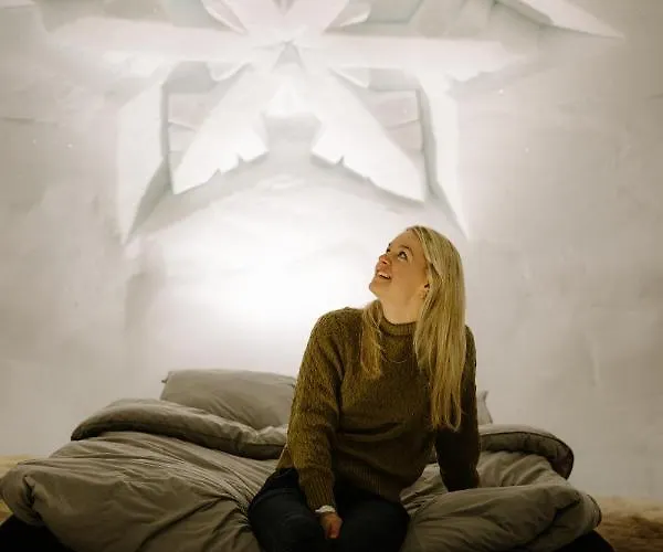 Hotel Engstligenalp *