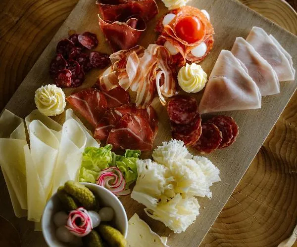 Engstligenalp Adelboden