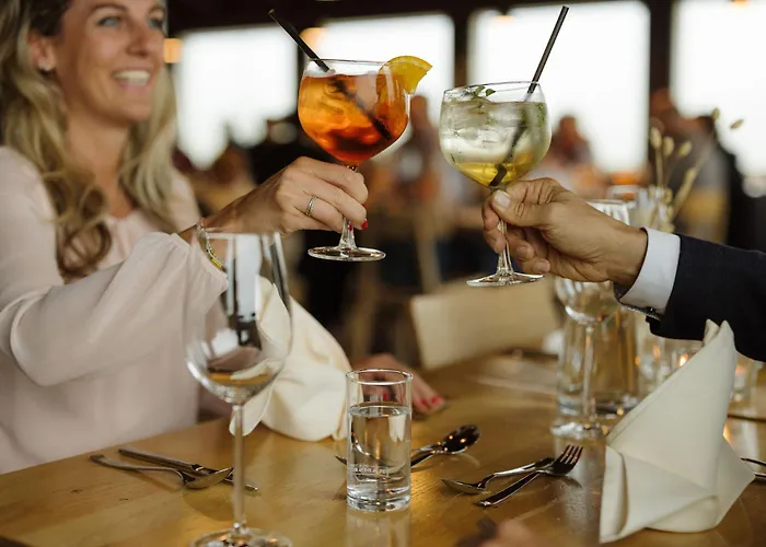 Hotel Engstligenalp *