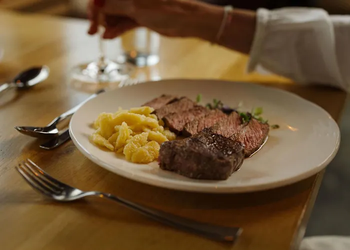 Engstligenalp Adelboden