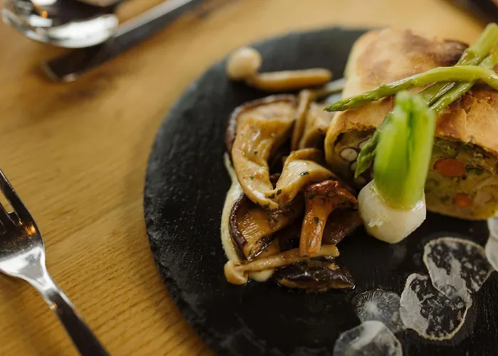 Engstligenalp * Adelboden