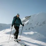 Engstligenalp *