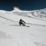 Engstligenalp *