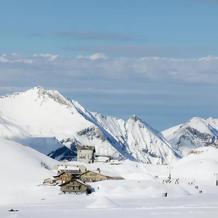 Engstligenalp