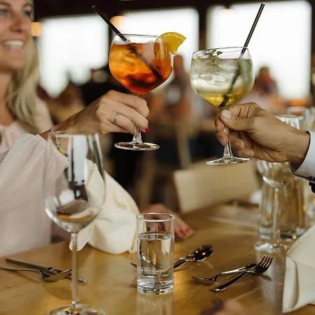 Hotel Engstligenalp *