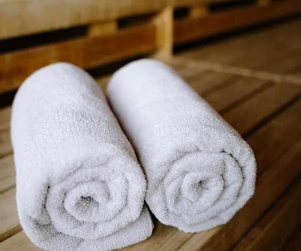 Engstligenalp * Adelboden