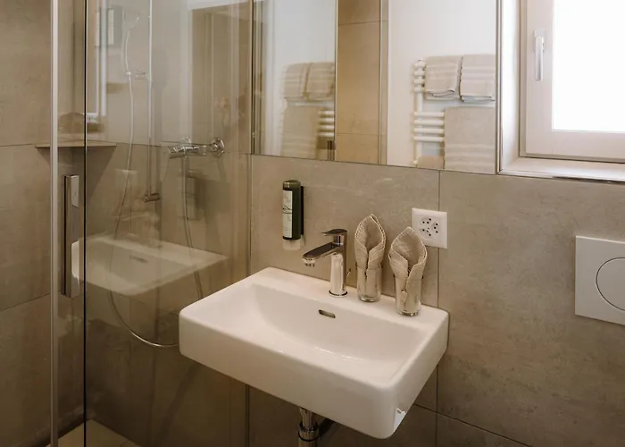 Engstligenalp * Adelboden