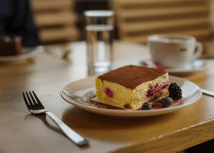 Engstligenalp Hotel Adelboden