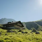 Engstligenalp