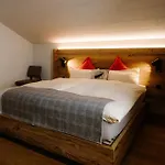 Engstligenalp Ξενοδοχείο *