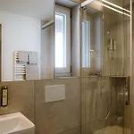 Engstligenalp Ξενοδοχείο Αντελμπόντεν